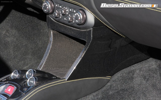 Novitec Rosso Ferrari 458 Spider 2012 Widescreen Picture #62 Novitec Rosso Ferrari 458 Spider 2012 Widescreen Picture #62