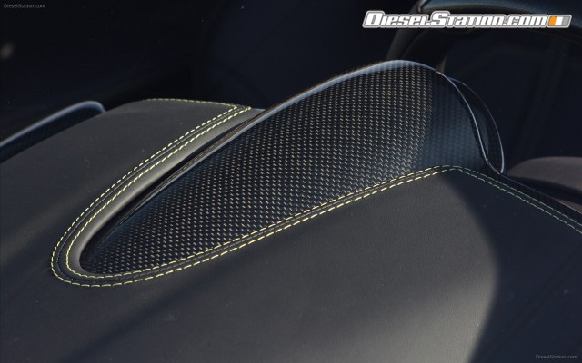 Novitec Rosso Ferrari 458 Spider 2012 Widescreen Picture #2 Novitec Rosso Ferrari 458 Spider 2012 Widescreen Picture #2