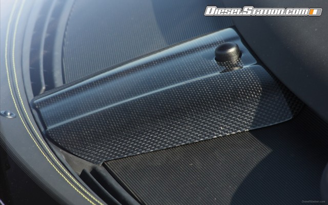 Novitec Rosso Ferrari 458 Spider 2012 Widescreen Picture #47 Novitec Rosso Ferrari 458 Spider 2012 Widescreen Picture #47