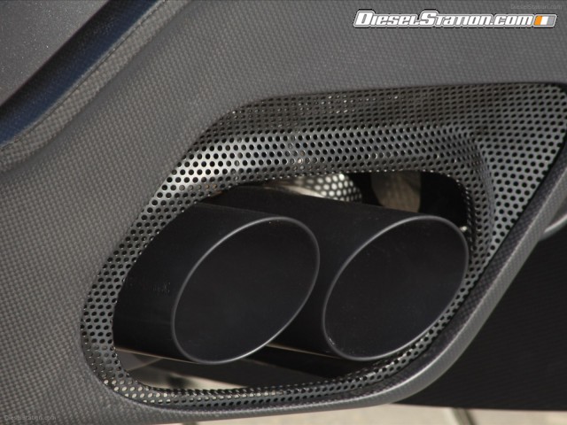 Novitec Rosso Ferrari SA APERTA 2011 Picture #7 Novitec Rosso Ferrari SA APERTA 2011 Picture #7