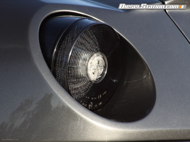 Novitec Rosso Ferrari SA APERTA 2011 Picture #13 Novitec Rosso Ferrari SA APERTA 2011 Picture #13