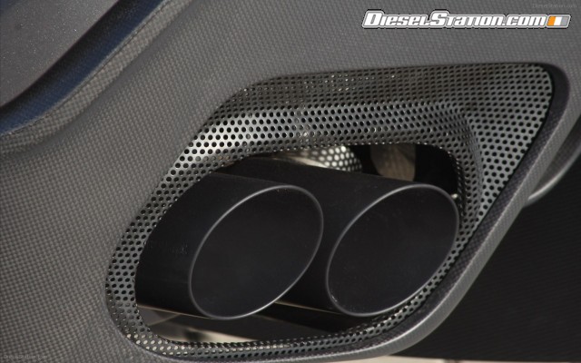 Novitec Rosso Ferrari SA APERTA 2011 Widescreen Picture #15 Novitec Rosso Ferrari SA APERTA 2011 Widescreen Picture #15