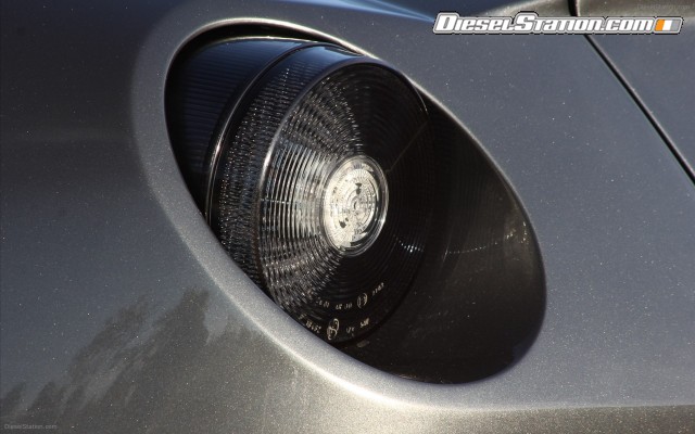 Novitec Rosso Ferrari SA APERTA 2011 Widescreen Picture #28 Novitec Rosso Ferrari SA APERTA 2011 Widescreen Picture #28