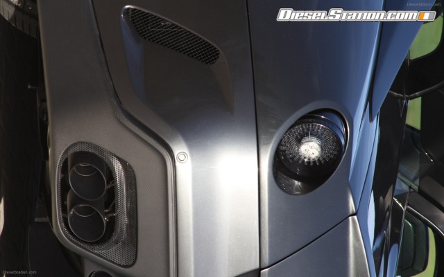 Novitec Rosso Ferrari SA APERTA 2011 Widescreen Picture #1 Novitec Rosso Ferrari SA APERTA 2011 Widescreen Picture #1