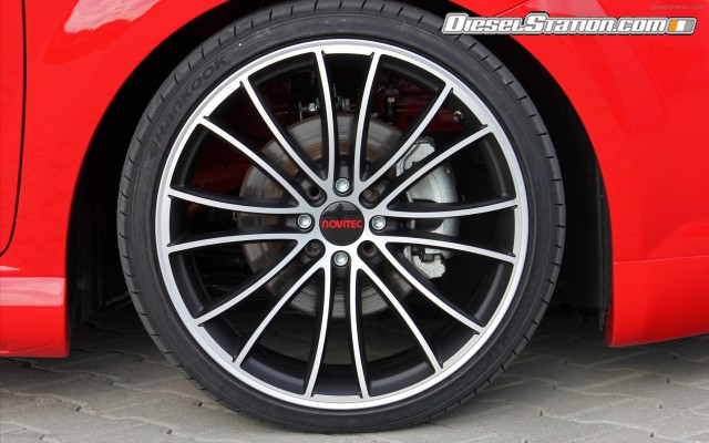 Novitec Rosso Fiat Punto Evo Widescreen Picture #30 Novitec Rosso Fiat Punto Evo Widescreen Picture #30