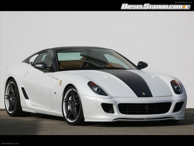 Novitec Rosso Race 848 Picture #35 Novitec Rosso Race 848 Picture #35