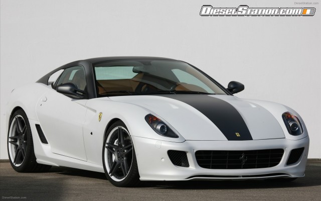 Novitec Rosso Race 848 Widescreen Picture #27 Novitec Rosso Race 848 Widescreen Picture #27