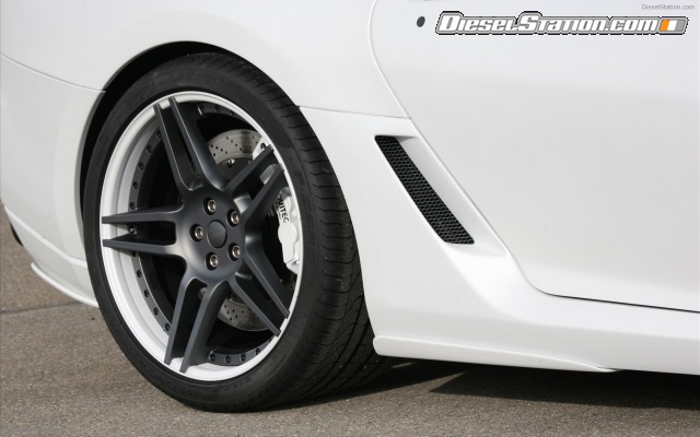 Novitec Rosso Race 848 Widescreen Picture #23 Novitec Rosso Race 848 Widescreen Picture #23