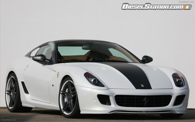 Novitec Rosso Race 848 Widescreen Picture #33 Novitec Rosso Race 848 Widescreen Picture #33