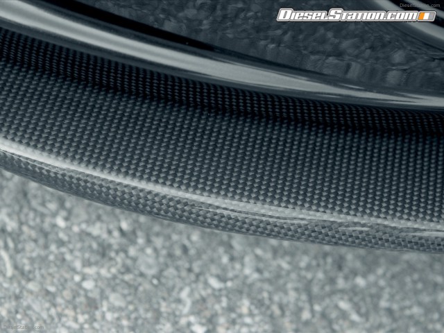 Novitec Russo F430 Spider Picture #18 Novitec Russo F430 Spider Picture #18