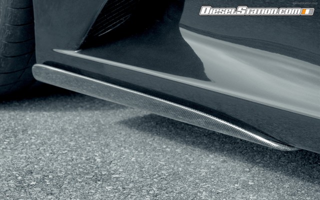 Novitec Russo F430 Spider Widescreen Picture #30 Novitec Russo F430 Spider Widescreen Picture #30