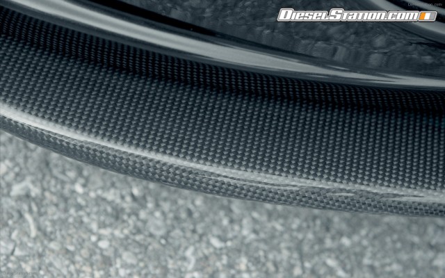 Novitec Russo F430 Spider Widescreen Picture #28 Novitec Russo F430 Spider Widescreen Picture #28