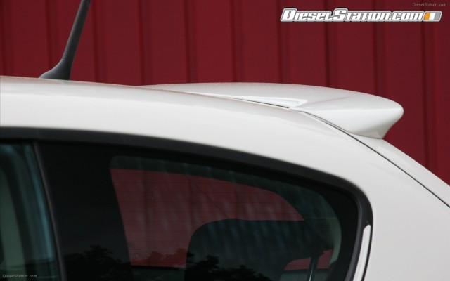 Novitec Alfa Romeo MiTo Widescreen Picture #29 Novitec Alfa Romeo MiTo Widescreen Picture #29