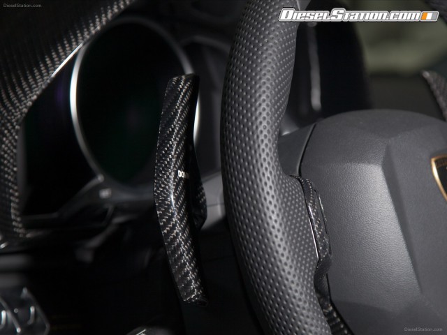 Novitec Aventador 2013 Picture #0 Novitec Aventador 2013 Picture #0