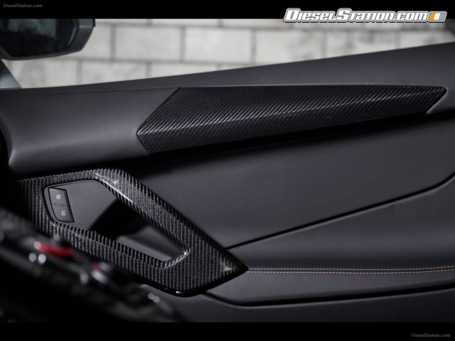 Novitec Aventador 2013 Picture #1 Novitec Aventador 2013 Picture #1