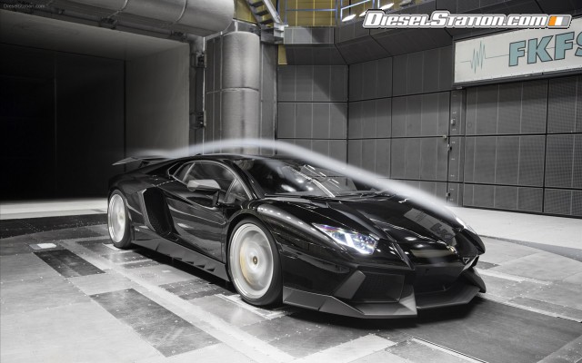 Novitec Aventador 2013 Widescreen Picture #48 Novitec Aventador 2013 Widescreen Picture #48