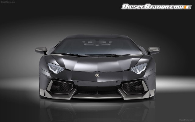 Novitec Aventador 2013 Widescreen Picture #39 Novitec Aventador 2013 Widescreen Picture #39