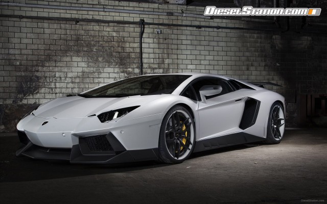 Novitec Aventador 2013 Widescreen Picture #50 Novitec Aventador 2013 Widescreen Picture #50