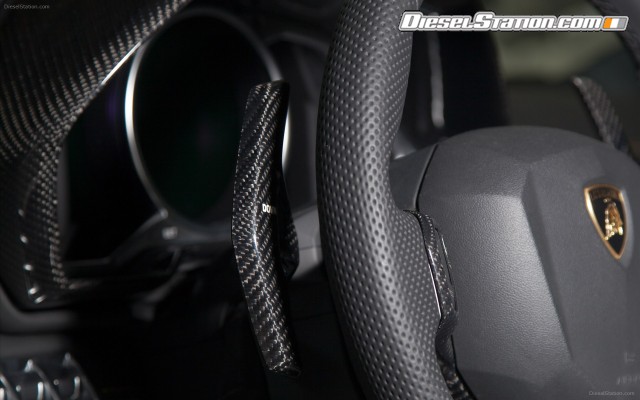 Novitec Aventador 2013 Widescreen Picture #33 Novitec Aventador 2013 Widescreen Picture #33