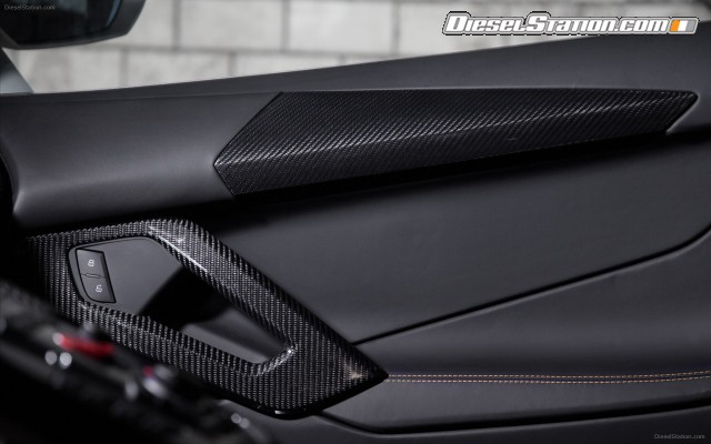Novitec Aventador 2013 Widescreen Picture #26 Novitec Aventador 2013 Widescreen Picture #26