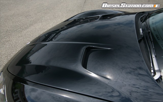 Novitec GranCabrio MC 2013 Widescreen Picture #24 Novitec GranCabrio MC 2013 Widescreen Picture #24