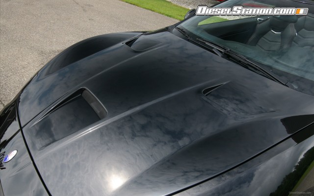 Novitec GranCabrio MC 2013 Widescreen Picture #42 Novitec GranCabrio MC 2013 Widescreen Picture #42