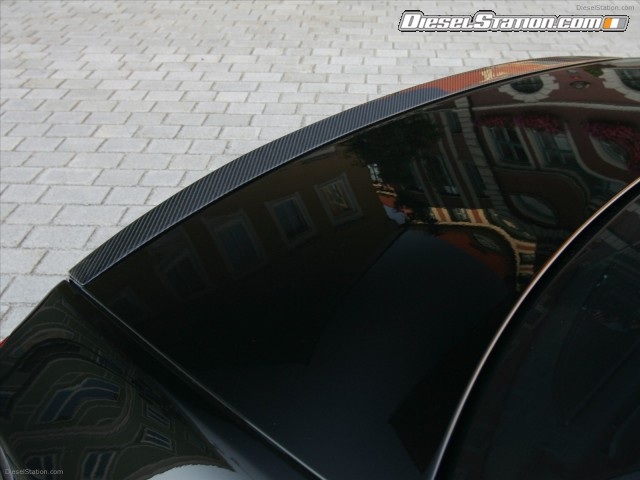 Novitec Tridente Maserati Quattropote Picture #0 Novitec Tridente Maserati Quattropote Picture #0