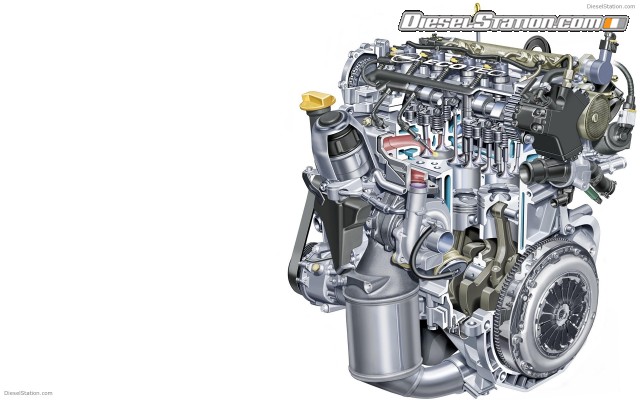 Opel 2010 Corsa ecoFLEX Widescreen Picture #5 Opel 2010 Corsa ecoFLEX Widescreen Picture #5