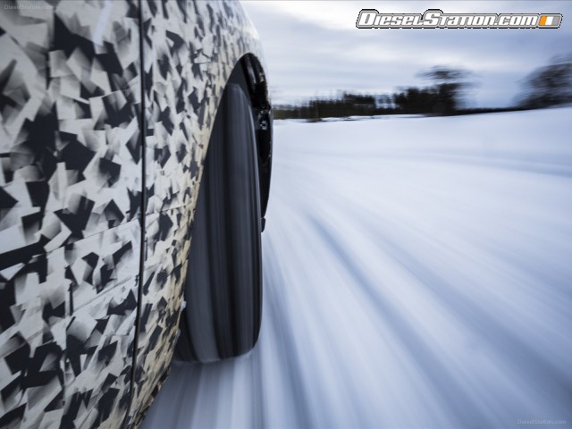 Opel Astra 2016 Picture #62 Opel Astra 2016 Picture #62