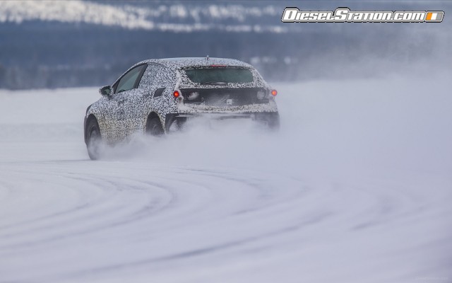 Opel Astra 2016 Widescreen Picture #22 Opel Astra 2016 Widescreen Picture #22