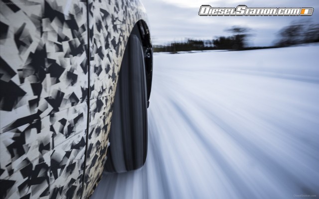 Opel Astra 2016 Widescreen Picture #61 Opel Astra 2016 Widescreen Picture #61