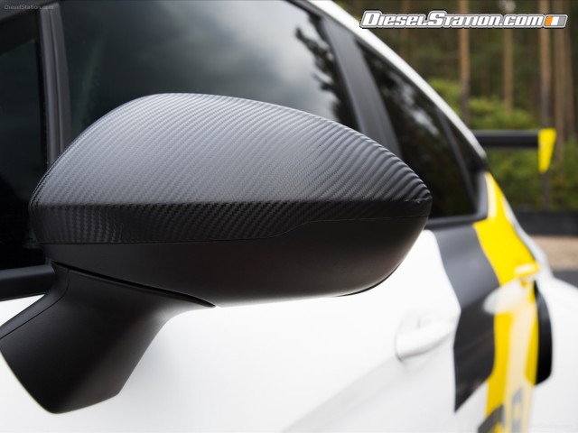 Opel Astra TCR 2016 Picture #33 Opel Astra TCR 2016 Picture #33