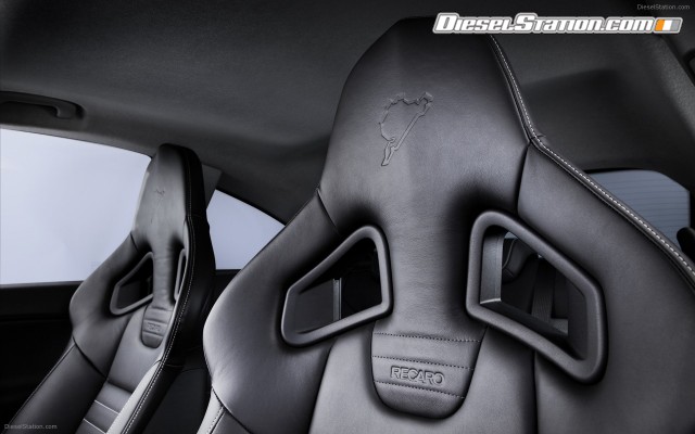 Opel Corsa OPC Nurburgring Edition 2011 Widescreen Picture #5 Opel Corsa OPC Nurburgring Edition 2011 Widescreen Picture #5