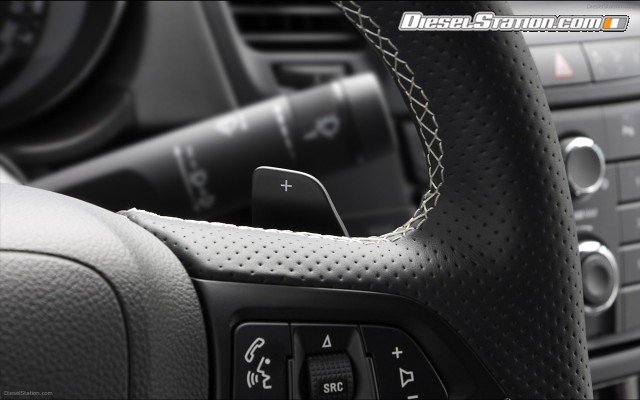 Opel Corsa OPC Nurburgring Edition 2011 Widescreen Picture #40 Opel Corsa OPC Nurburgring Edition 2011 Widescreen Picture #40