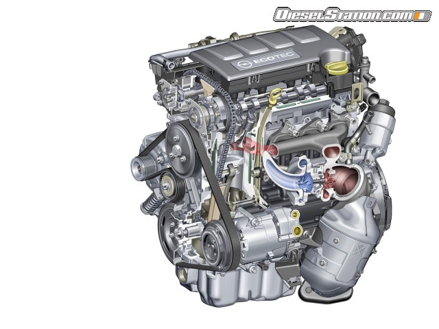 Opel Insignia 2014 Picture #23 Opel Insignia 2014 Picture #23