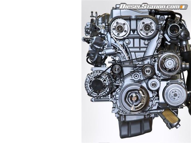 Opel Insignia 2014 Picture #33 Opel Insignia 2014 Picture #33