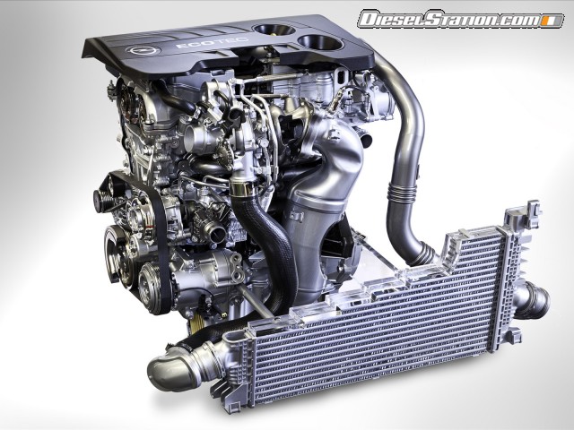 Opel Insignia 2014 Picture #12 Opel Insignia 2014 Picture #12