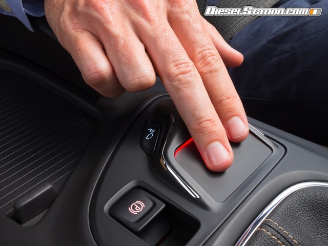 Opel Insignia 2014 Picture #21 Opel Insignia 2014 Picture #21