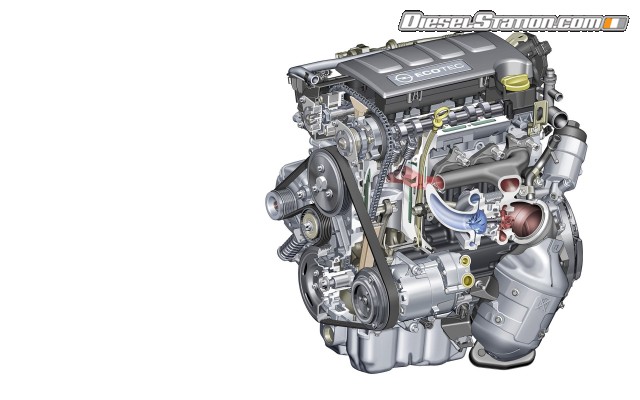 Opel Insignia 2014 Widescreen Picture #18 Opel Insignia 2014 Widescreen Picture #18