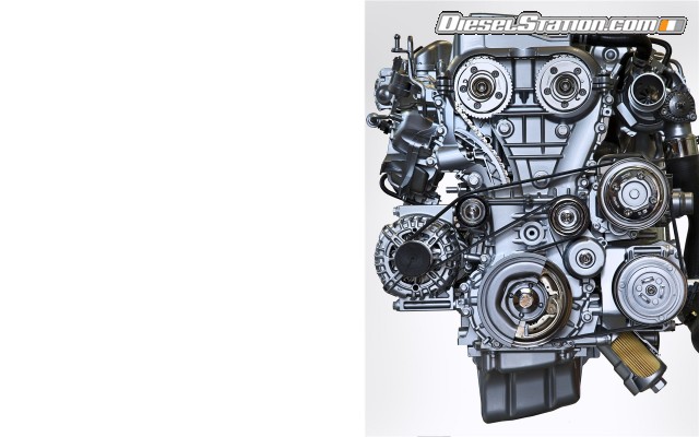 Opel Insignia 2014 Widescreen Picture #0 Opel Insignia 2014 Widescreen Picture #0