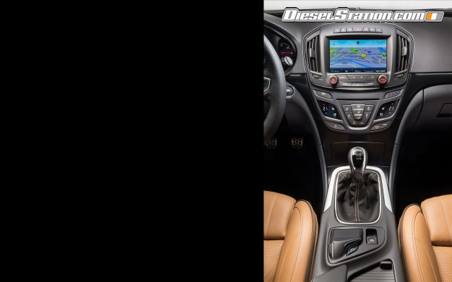 Opel Insignia 2014 Widescreen Picture #45 Opel Insignia 2014 Widescreen Picture #45