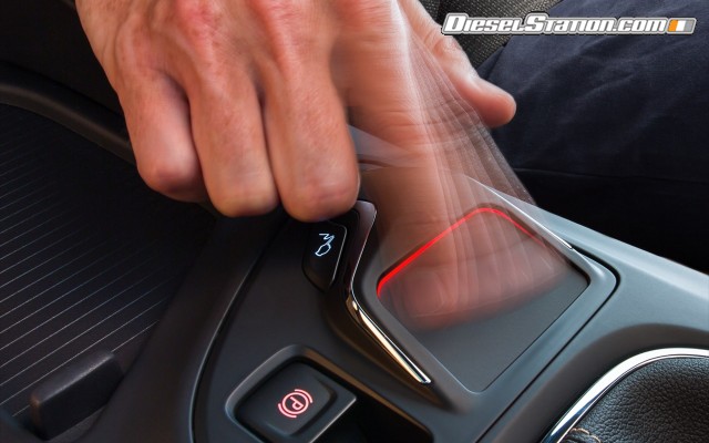 Opel Insignia 2014 Widescreen Picture #44 Opel Insignia 2014 Widescreen Picture #44