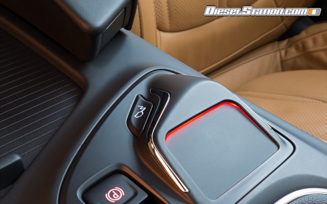 Opel Insignia 2014 Widescreen Picture #31 Opel Insignia 2014 Widescreen Picture #31