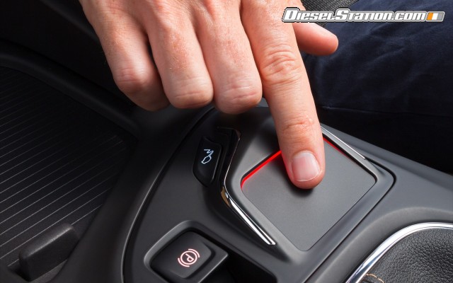 Opel Insignia 2014 Widescreen Picture #13 Opel Insignia 2014 Widescreen Picture #13