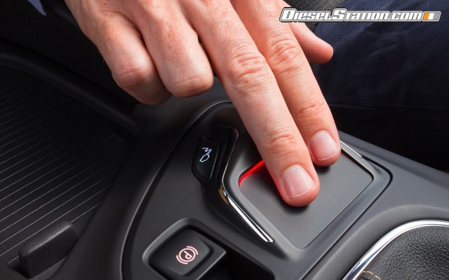 Opel Insignia 2014 Widescreen Picture #52 Opel Insignia 2014 Widescreen Picture #52