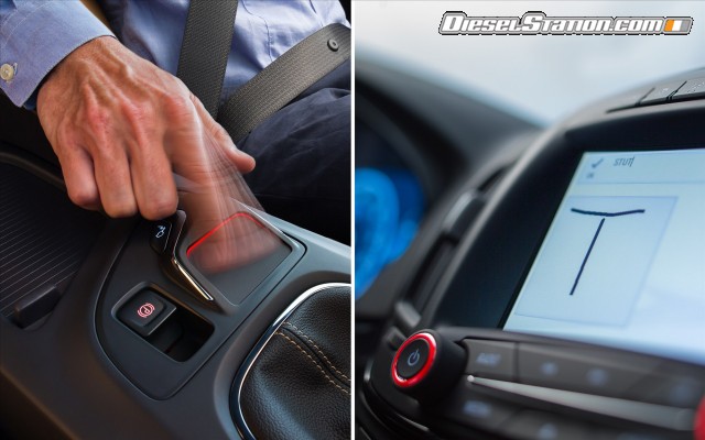 Opel Insignia 2014 Widescreen Picture #22 Opel Insignia 2014 Widescreen Picture #22