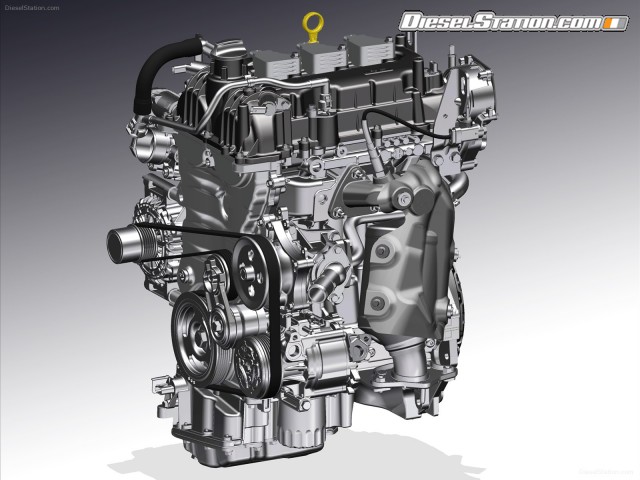 Opel Karl 2015 Picture #40 Opel Karl 2015 Picture #40