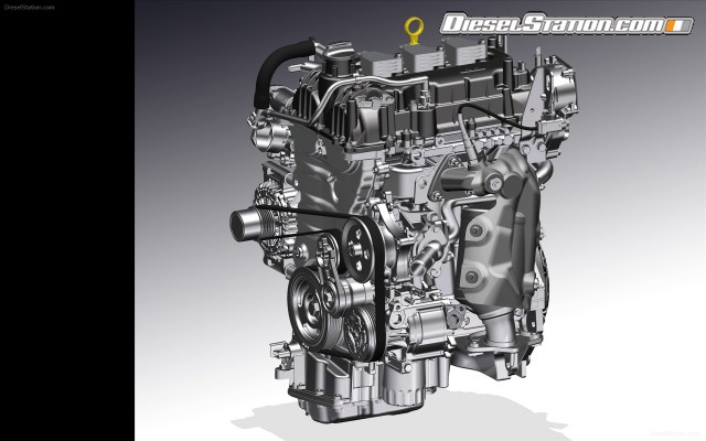 Opel Karl 2015 Widescreen Picture #65 Opel Karl 2015 Widescreen Picture #65