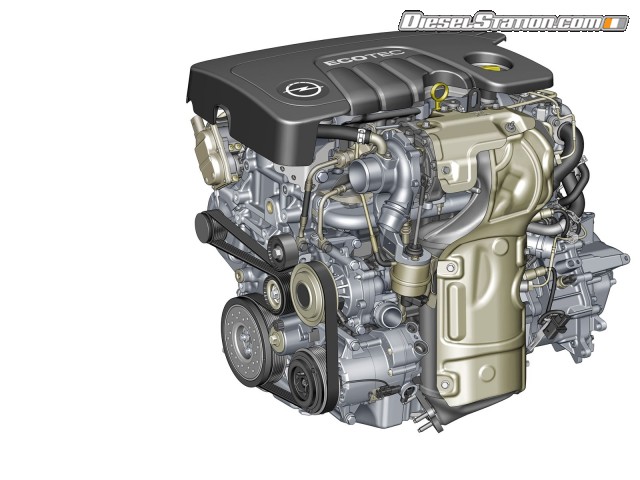 Opel Meriva 2014 Picture #7 Opel Meriva 2014 Picture #7