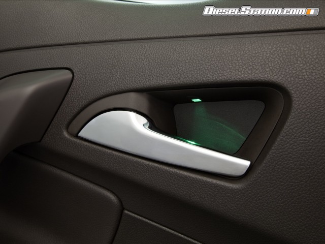 Opel Meriva 2014 Picture #84 Opel Meriva 2014 Picture #84